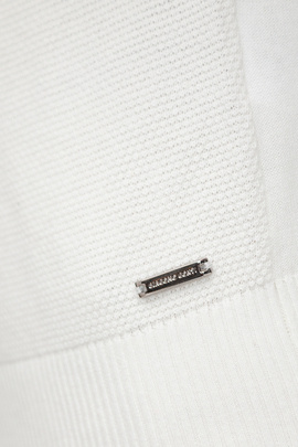 Polo PATRIZIO 02006A25SSA