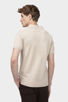 Polo PATRIZIO 02007B15SSA