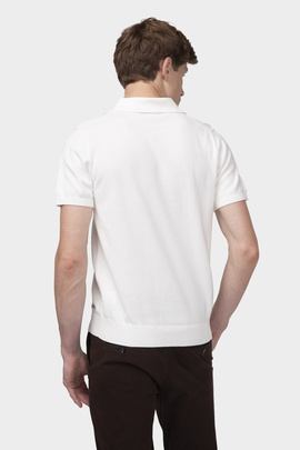 Polo PATRIZIO 02009B25SSA