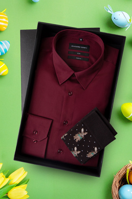 Zestaw prezentowy PRX000015