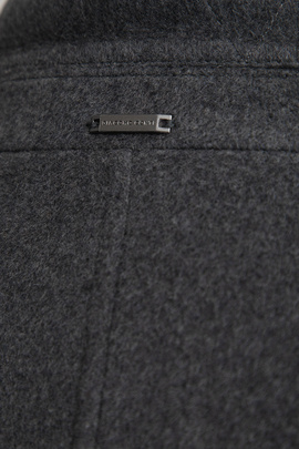 Płaszcz RAFFAELE 00278B05GSA