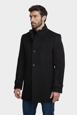 Płaszcz PIERPAOLO 00279A90GSA