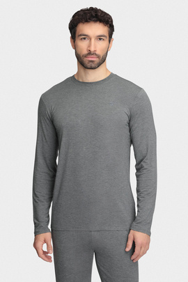 Piżama męska DANTE 00003B06GRA