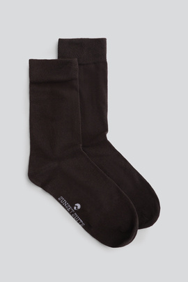 Zestaw skarpet SX50000005