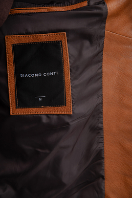 Kurtka ALBINO 01053A79GSA