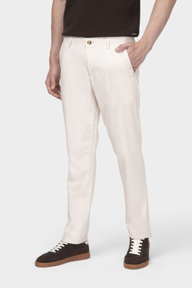 Spodnie ENRICO 01180A15GRA