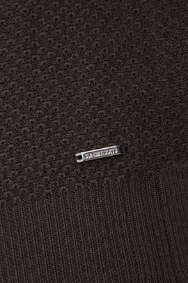 Sweter EDDY 01053C80RRA