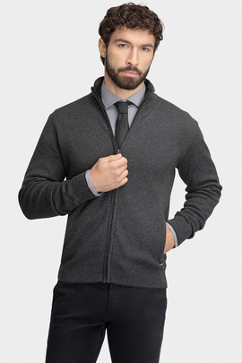 Sweter ZACCARIA 01060A06SRB