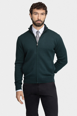 Sweter ZACCARIA 01060A60SRB