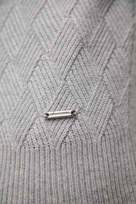 Sweter męski DIEGO 01064B04RRA