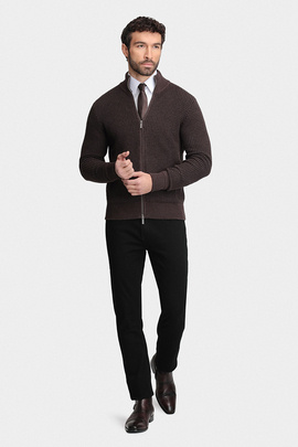 Sweter LUCIANO 01066A80SRA