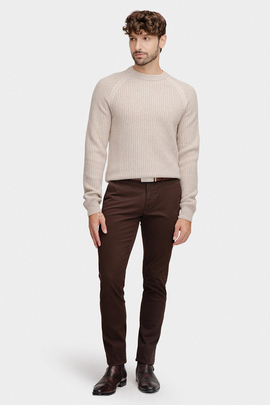 Sweter VITTORO 01067A15RRA