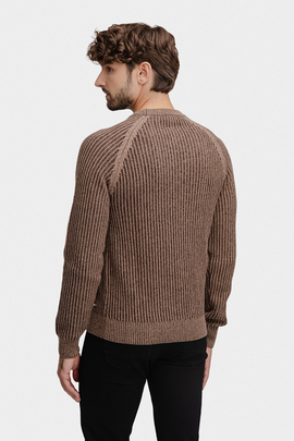 Sweter męski VITTORO 01067A80RRA