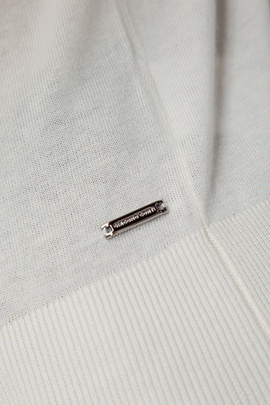 Sweter ENRICO 01068A14RRA