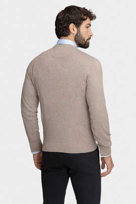 Sweter EDDY 02000C15RRA