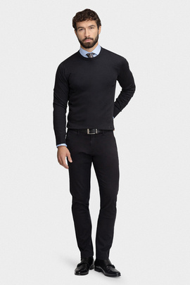 Sweter EDDY 02000D90RRA