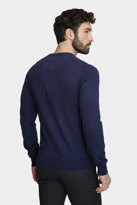 Sweter EDMONDO 03000A75RRA