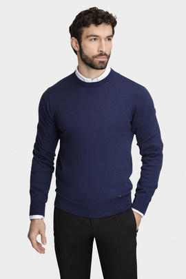 Sweter EDDY 03000C75RRA