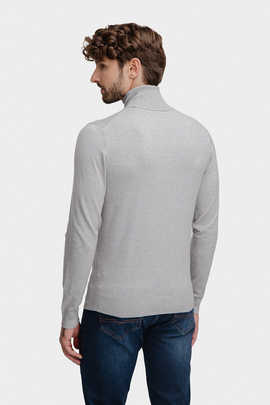 Sweter RUFO 03100A04GRA