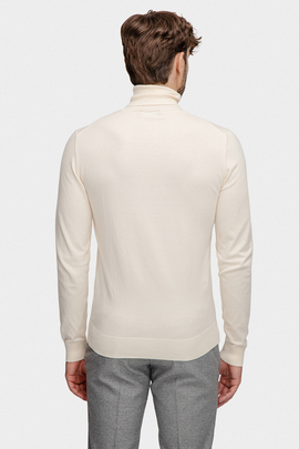 Sweter RUFO 03100A14GRA
