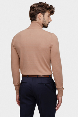 Sweter RUFO 03100A16GRA