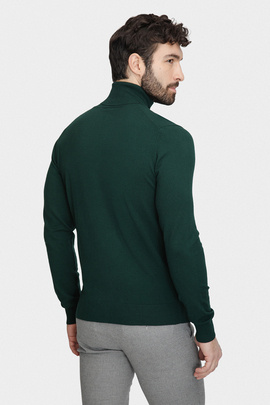 Sweter RUFO 03100A60GRB