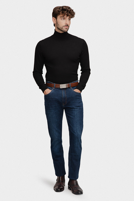 Sweter RUFO 03100A90GRA
