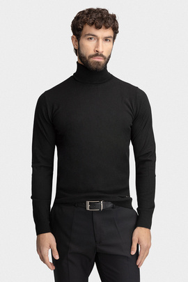 	SWETER RUFO 03100A90GRB