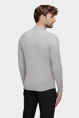 Sweter OTTAVIO 03200A04PRA