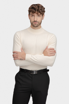 Sweter OTTAVIO 03200A14PRA