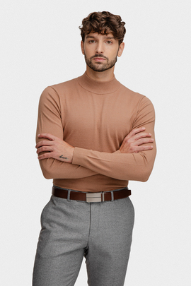 Sweter OTTAVIO 03200A16PRA