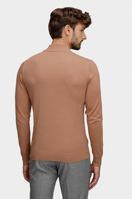 Sweter OTTAVIO 03200A16PRB