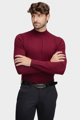 Sweter OTTAVIO 03200A55PRA