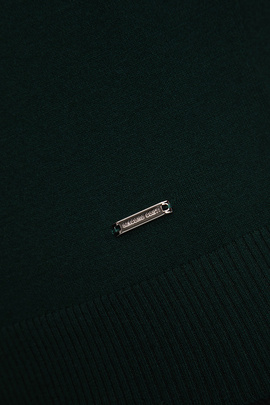 Sweter OTTAVIO 03200A60PRB