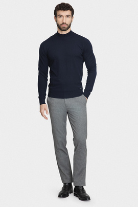 Sweter OTTAVIO 03200A75PRA