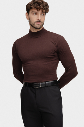 Sweter OTTAVIO 03200A80PRA
