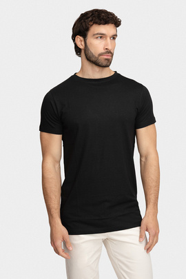 T-shirt IVO 01002A90GSA