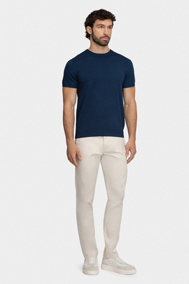 T-shirt Franco 01005A75GSA	