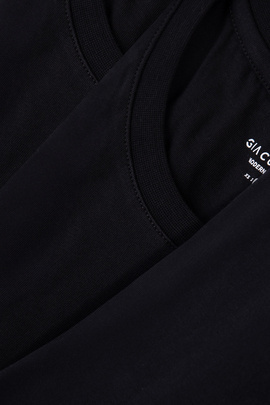 Zestaw 3pak T-shirtów TXS0000003