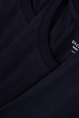 Zestaw 3pak T-shirtów TXS0000004