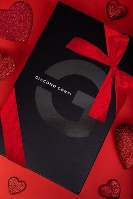 Zestaw prezentowy PRX000014