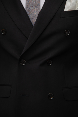 Marynarka DANIELE 02020A90GSA