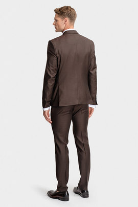 Marynarka CIPRIANO Slim 03082B80GSB