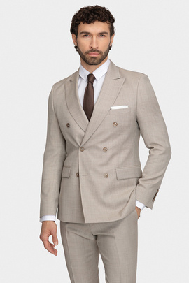 Marynarka DANIELE 03134A15MSA