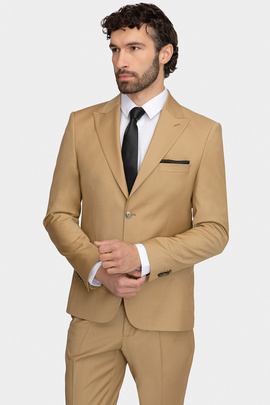 Marynarka GABRIELE 04026A15GSA