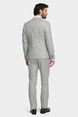 Marynarka Bruno 05078B06LSA