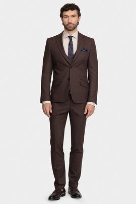 Marynarka BRUNO 05082A80GSA