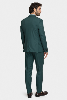 Marynarka BRUNO 05083B60GCA