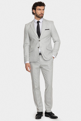 Marynarka BRUNO 05085A06CSA