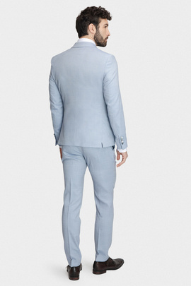 Garnitur MARTINO 01008A70GSA